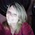 Cheryl Cates's profile image
