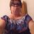 Jaime Coyle's profile image