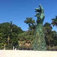 Joe Mattera's profile image