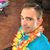 Lane Rogers's profile image