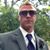 Tim Kimball's profile image