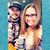 Amber Lauritsen's profile image