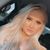 Mary Elizabeth Roberts's profile image