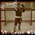 Amy St Croix's profile image