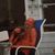 James Butch Johnson's profile image