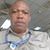 Phillip Singoyi's profile image