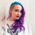 Celina Bond's profile image