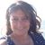Monica Buchman's profile image
