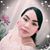 Hnub Lylla Yaaj's profile image