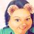 Janette Armstrong's profile image