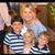 Laurie Trahan's profile image