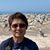 Marilynn Goo's profile image