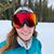 Erin Reed's profile image