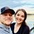 Whitney Dampier's profile image