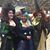 Christine Shobe's profile image
