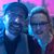 Lynn Simoneau Whitney's profile image