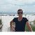 Michelle Nagle's profile image