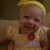 Raejean Zaricor's profile image