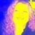 Tishri Lien's profile image