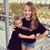 Bobbi Jo Roberts's profile image