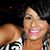 Valerie Martinez's profile image
