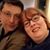Debbie Halstead's profile image