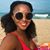 Sheena Sade's profile image