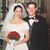 Jill Robison Reichardt's profile image