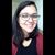 Juliana Gutierrez Villada's profile image