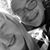 Sarah Donald Stacey's profile image