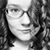 Christine Fanestiel's profile image