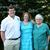 Amy Ward Desjardins's profile image