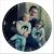 Cameron Bill Doyl's profile image