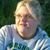 Robyn Borders's profile image