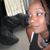 Angela Zuri Jones's profile image