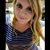 Karissa Rae Skaggs's profile image
