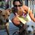 Donna LaMarca's profile image