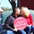 Holly N Jim Bunch's profile image