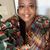 Valerie Smith's profile image