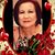 Leilani Chesney's profile image