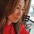 Thaotrang Phan's profile image