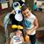 Courtney Lynn Mager's profile image