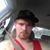 Curtis Walsh's profile image