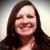 Teresa Duckworth's profile image