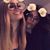Karley Enright's profile image