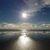 Kelly Wade Granfield's profile image