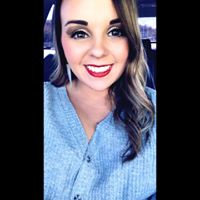 Sha Hamilton's profile image