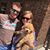 Emily Brehmer's profile image