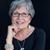 Cathy Watson Chapman's profile image