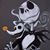 Tanya Caron Lopez's profile image